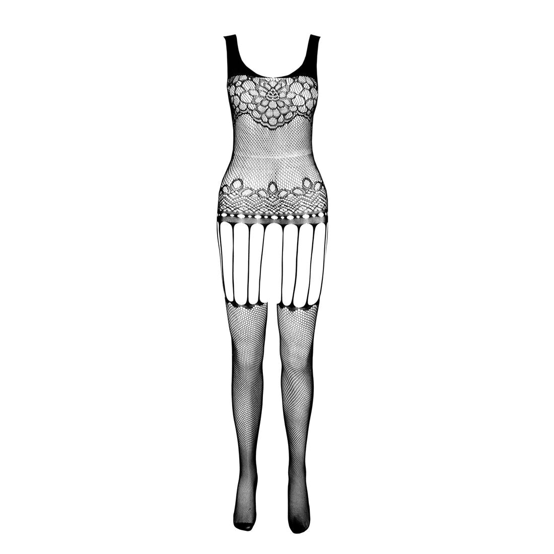 Бодістокінг Passion BS BS001