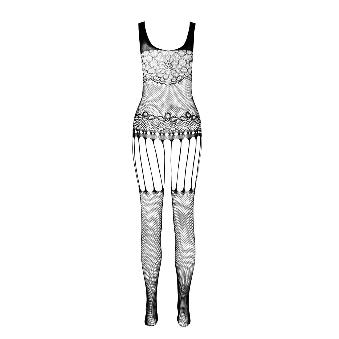 Бодістокінг Passion BS BS001