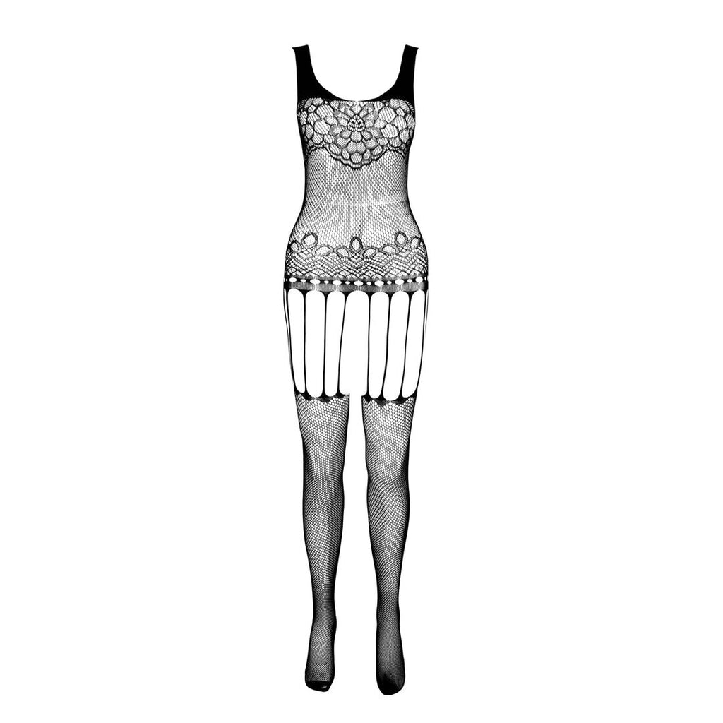 Бодістокінг Passion BS BS001