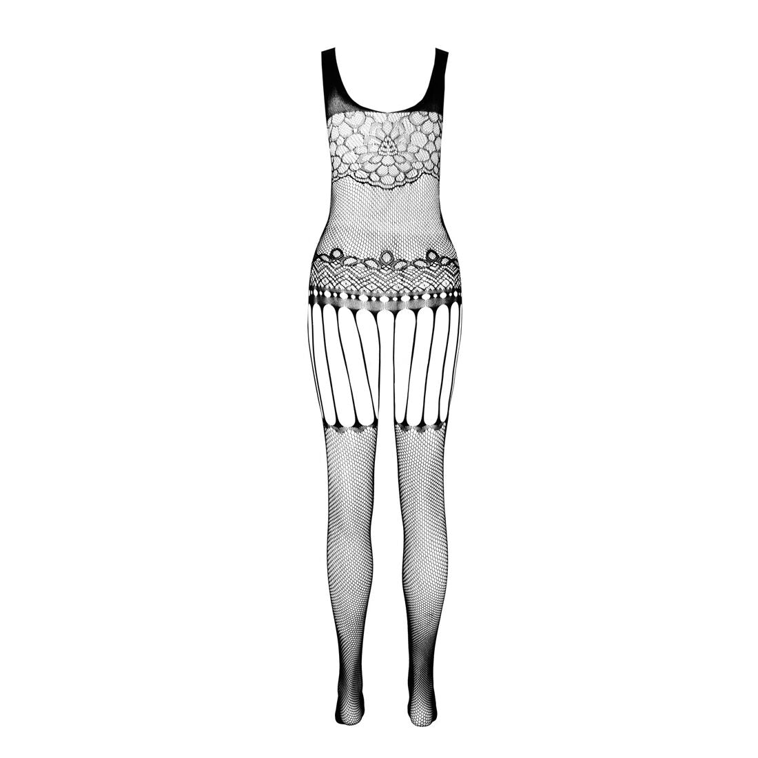 Бодістокінг Passion BS BS001