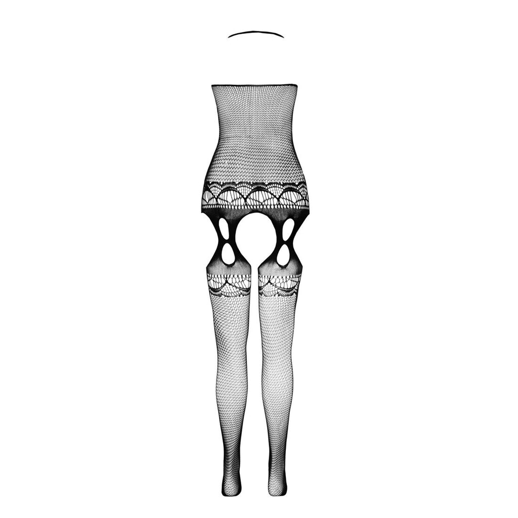 Бодістокінг Passion BS BS006