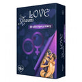 еротична гра love фанти 69 гра