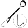 Нашийник Art of Sex Anal hook
