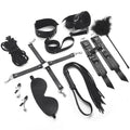 Набір для фіксації Art of Sex Set Leather