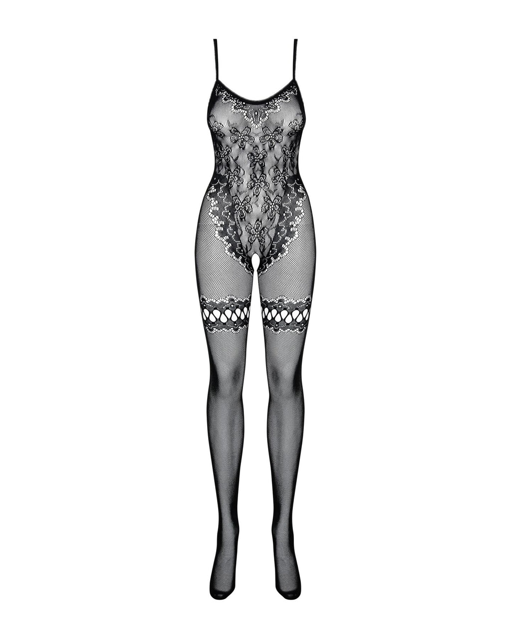 Бодістокінг Obsessive Bodystocking