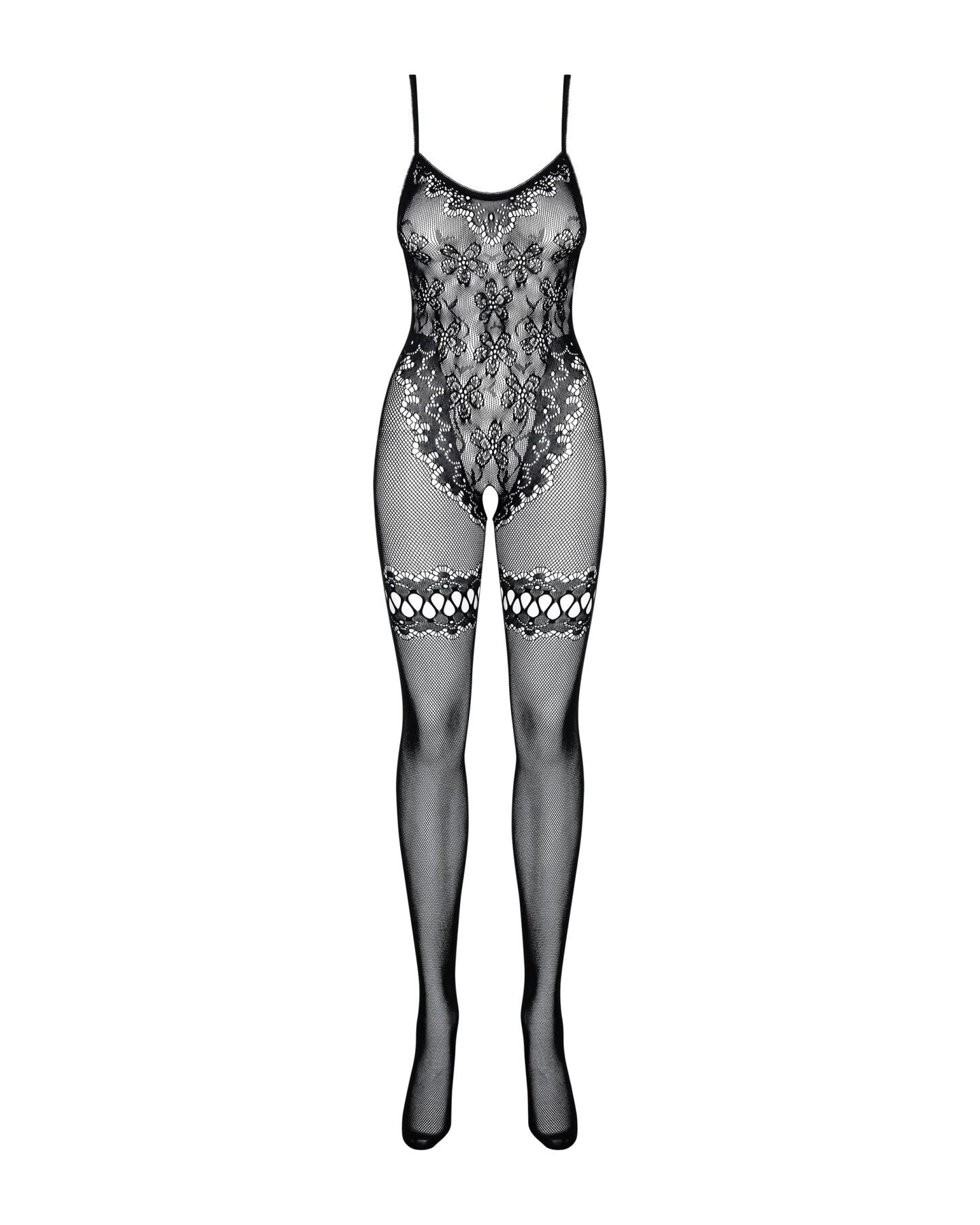 Бодістокінг Obsessive Bodystocking