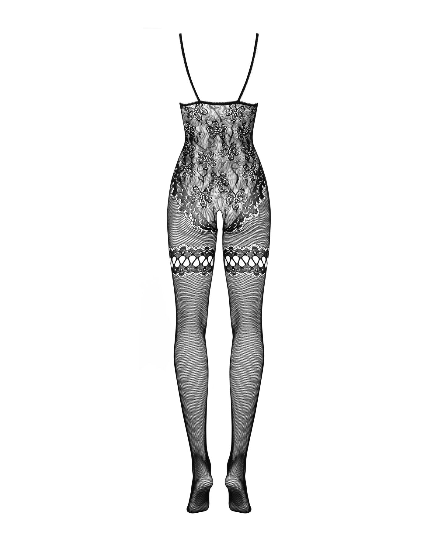 Бодістокінг Obsessive Bodystocking