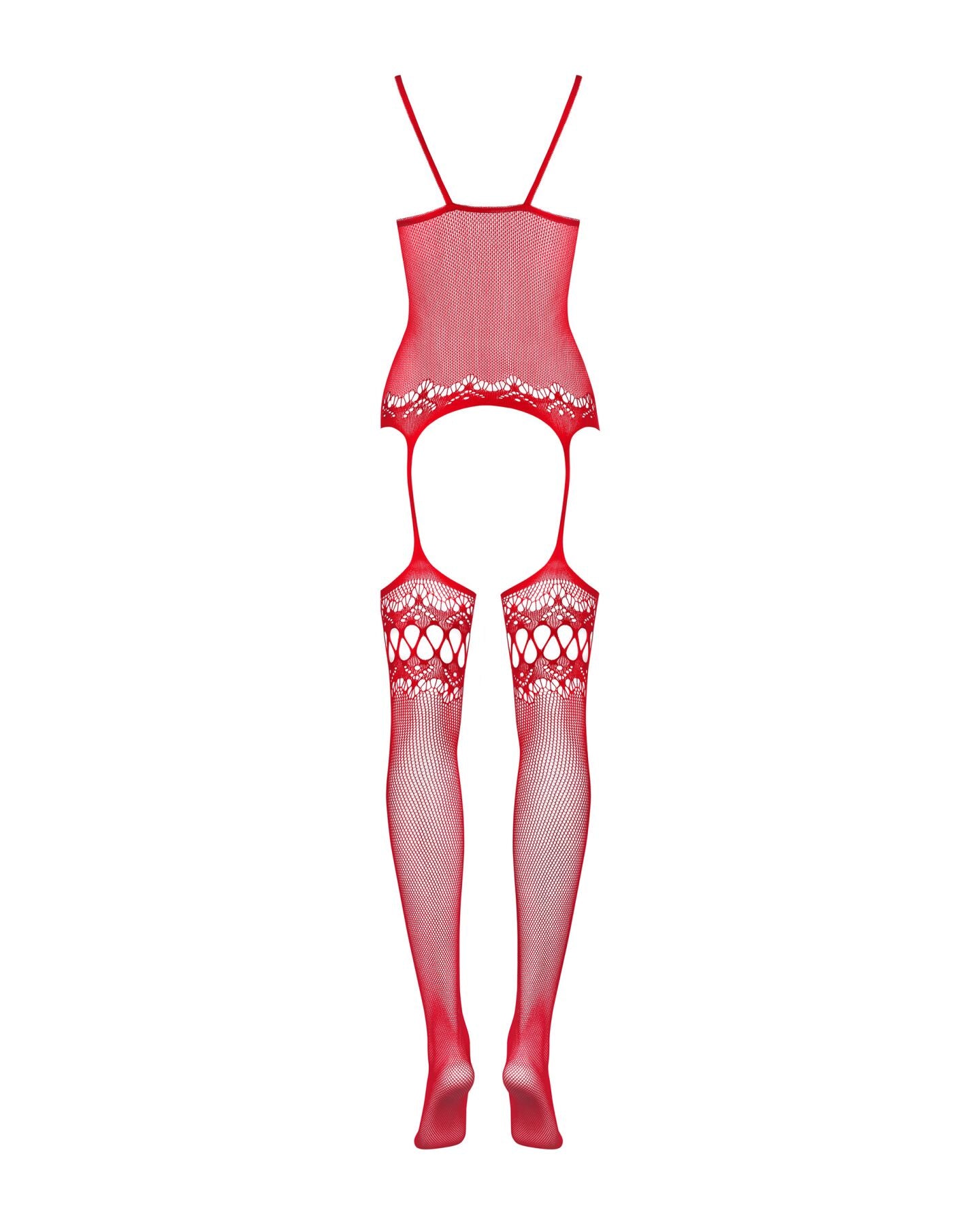 Бодістокінг Obsessive Bodystocking