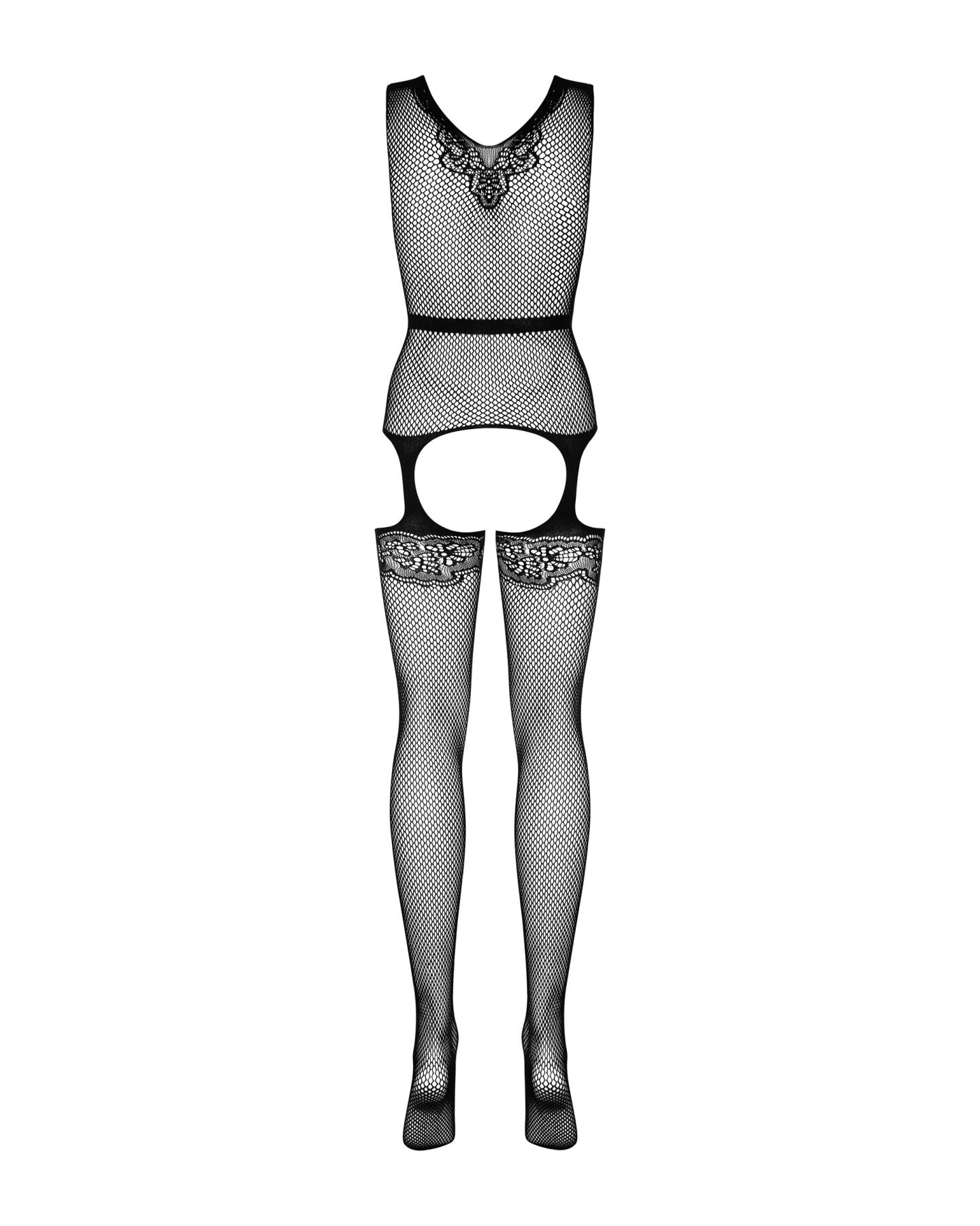 Бодістокінг Obsessive Bodystocking