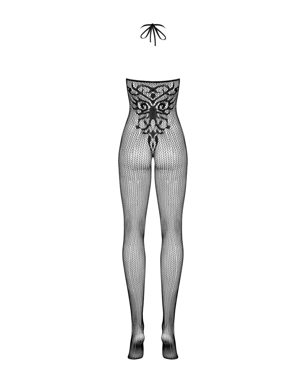 Бодістокінг Obsessive Bodystocking G308