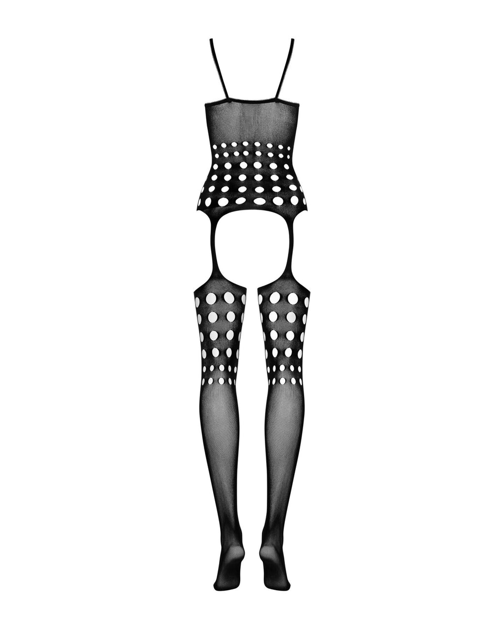Бодістокінг Obsessive Bodystocking