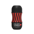 Мастурбатор Tenga Rolling Gyro Roller Cup