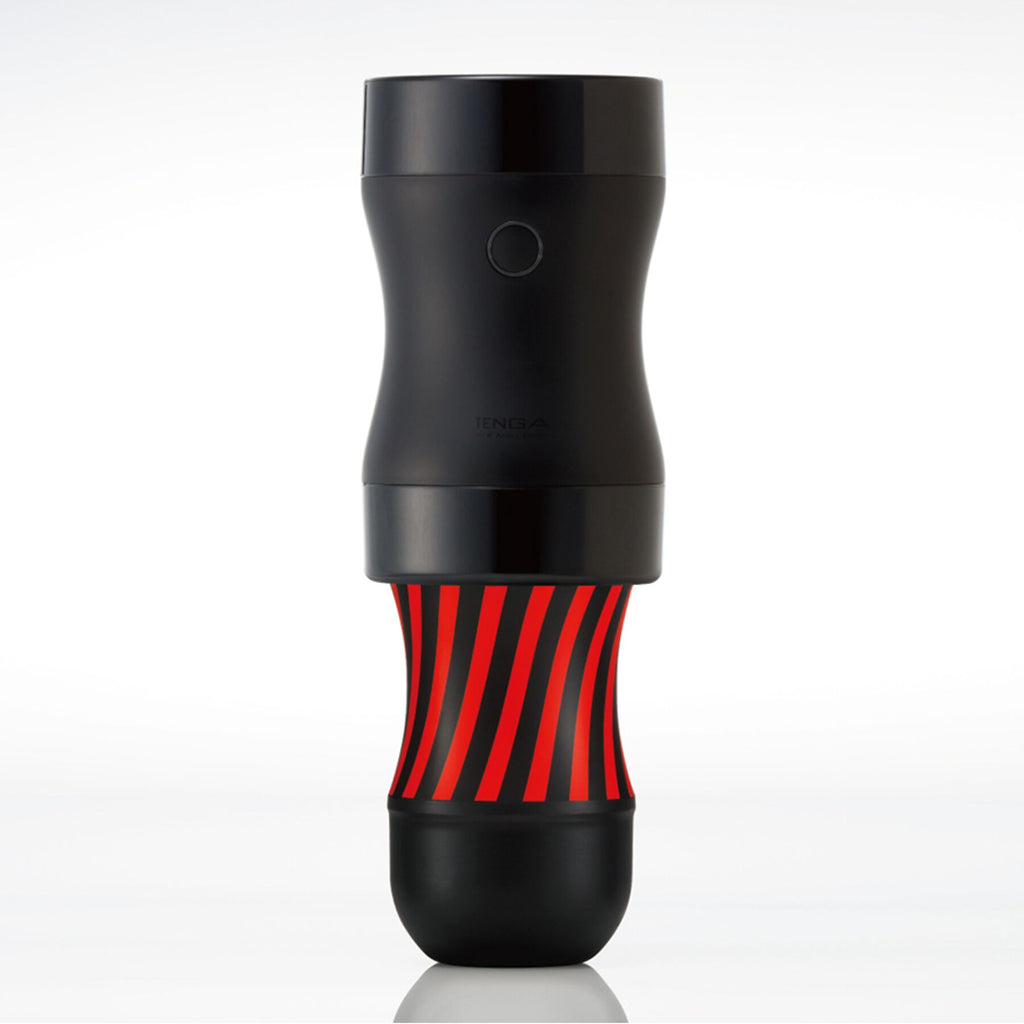 Мастурбатор Tenga Rolling Gyro Roller Cup