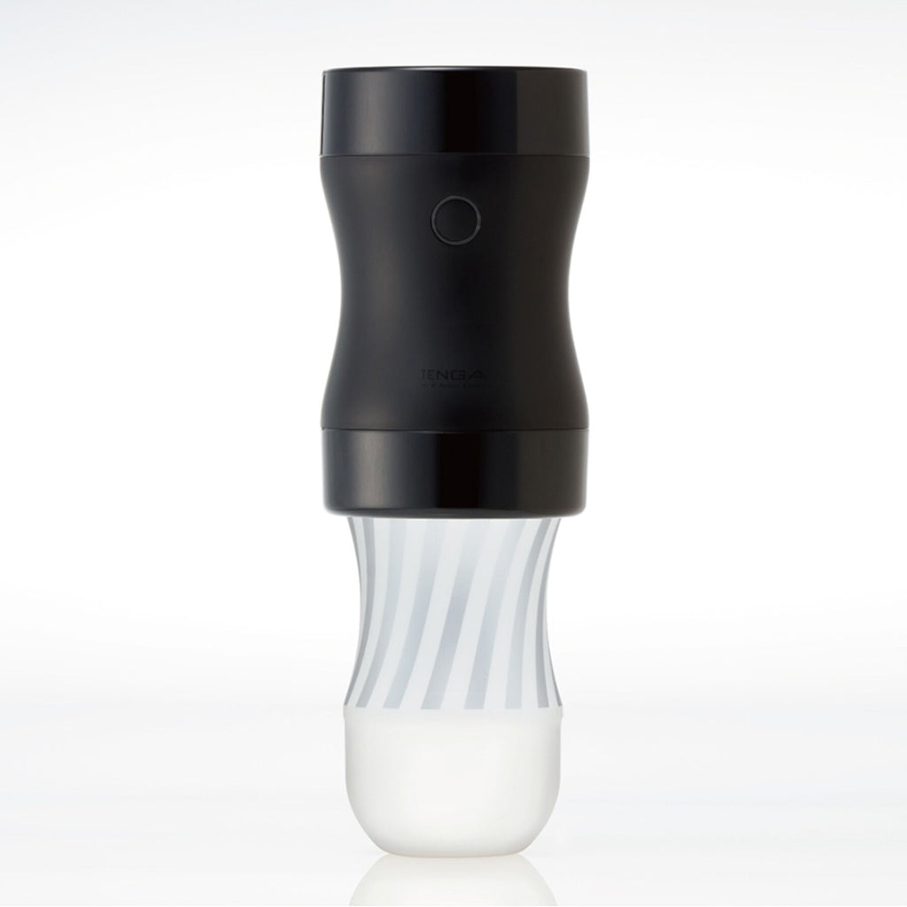 Мастурбатор Tenga Rolling Gyro Roller Cup