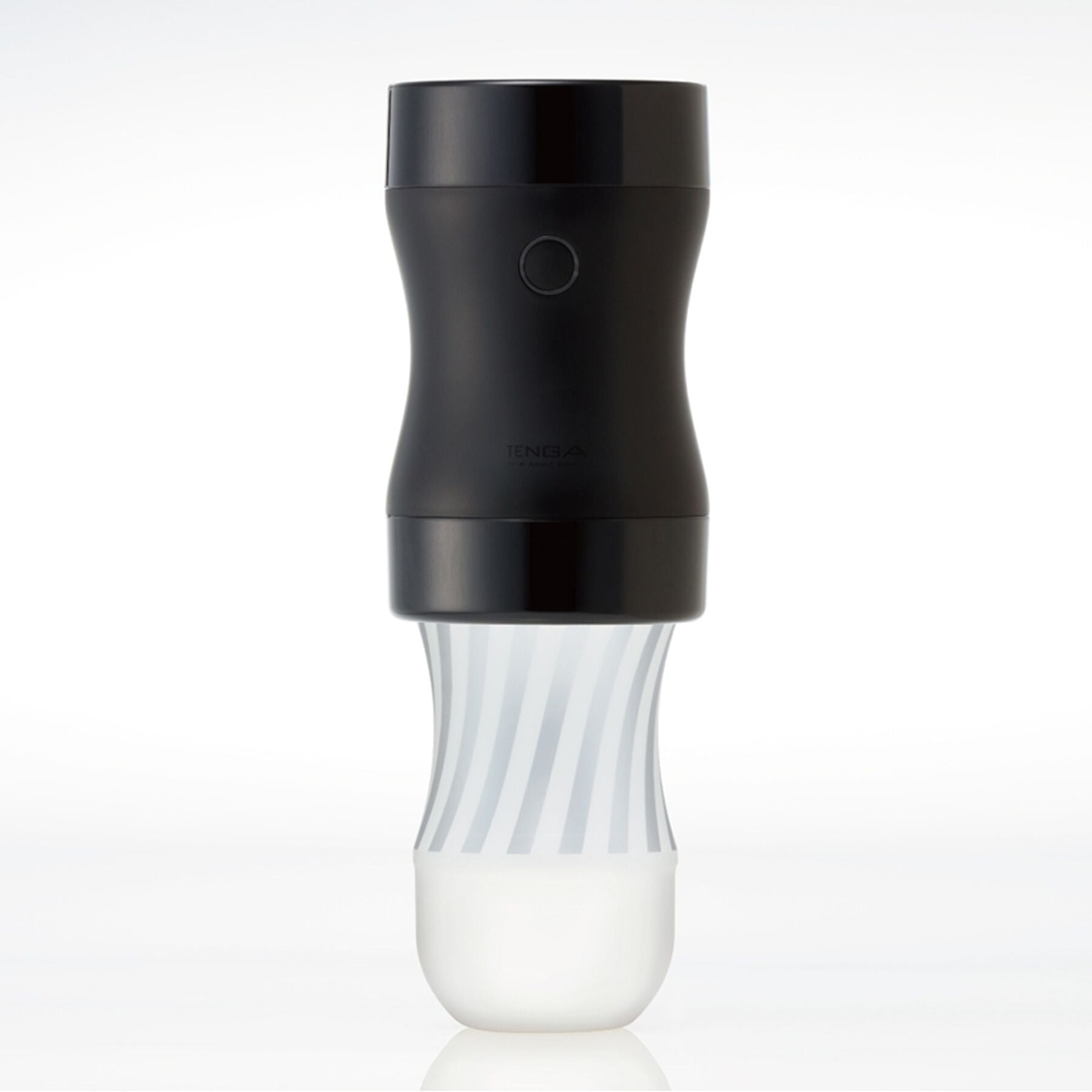 Мастурбатор Tenga Rolling Gyro Roller Cup