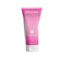 Ніжний скраб Femintimate Intimate Exfoliant для підготовки шкіри до епіляції воском