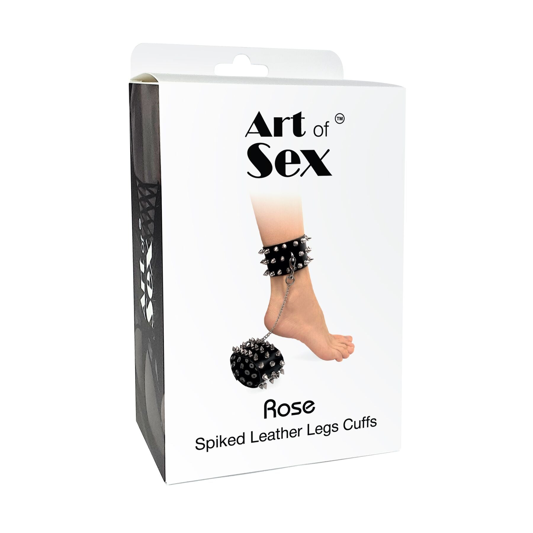 Поножі Art of Sex