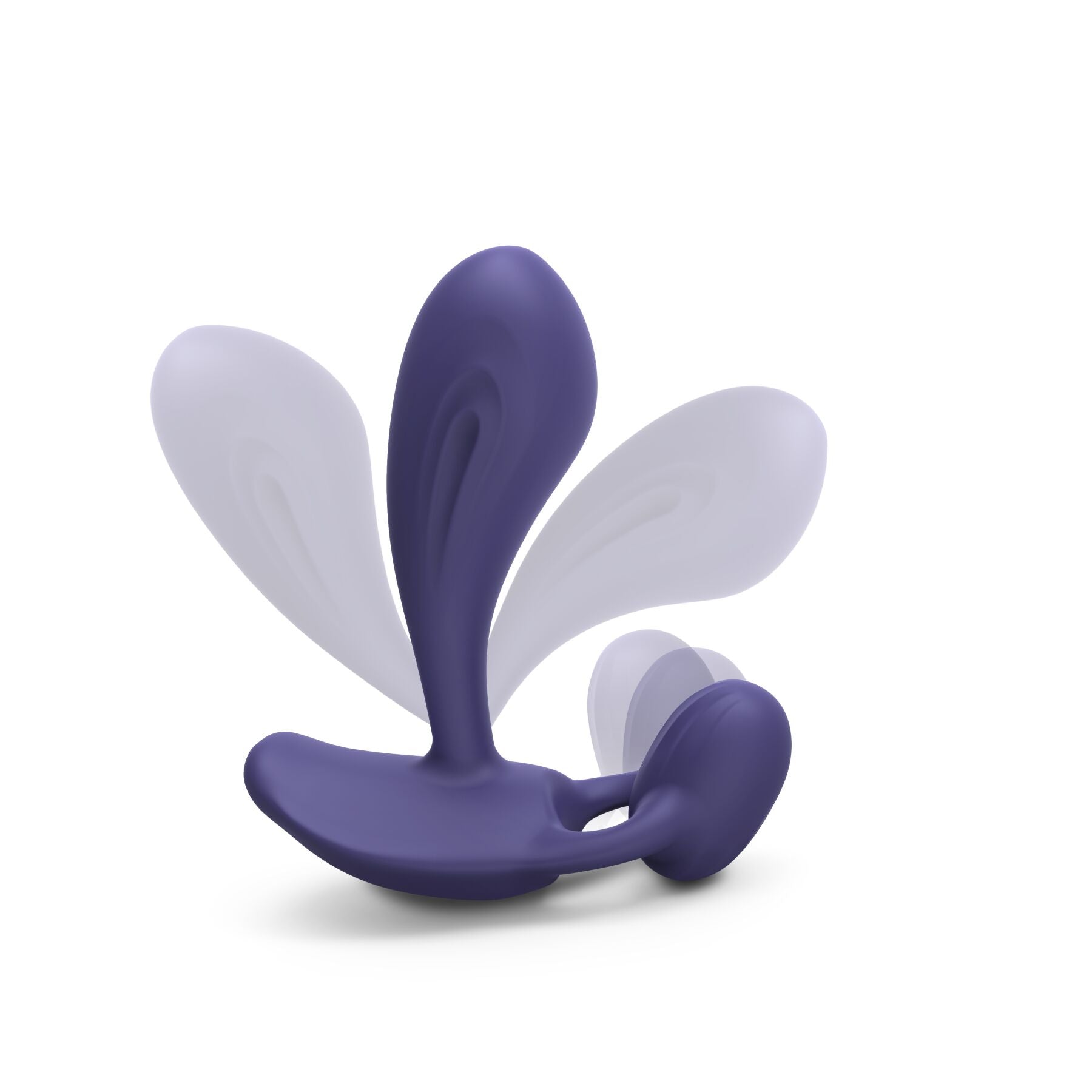 Вібратор Love To Love WITTY