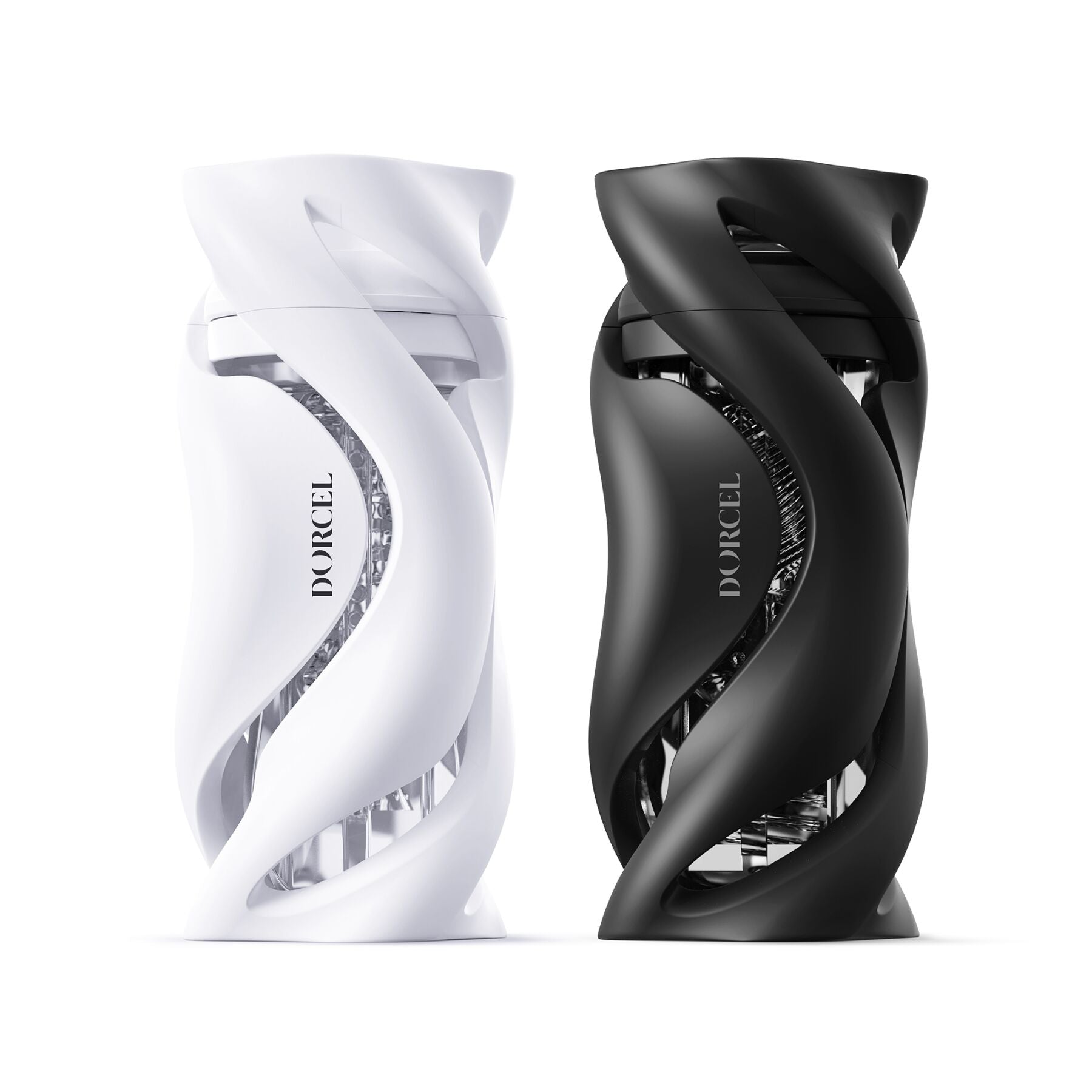 Мастурбатор Dorcel DEEP BLOW