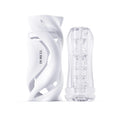 Мастурбатор Dorcel DEEP BLOW