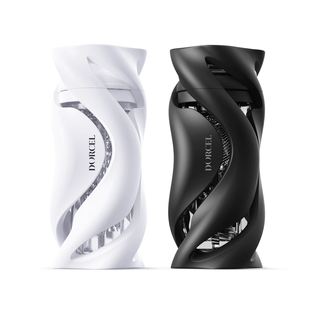 Мастурбатор Dorcel DEEP BLOW