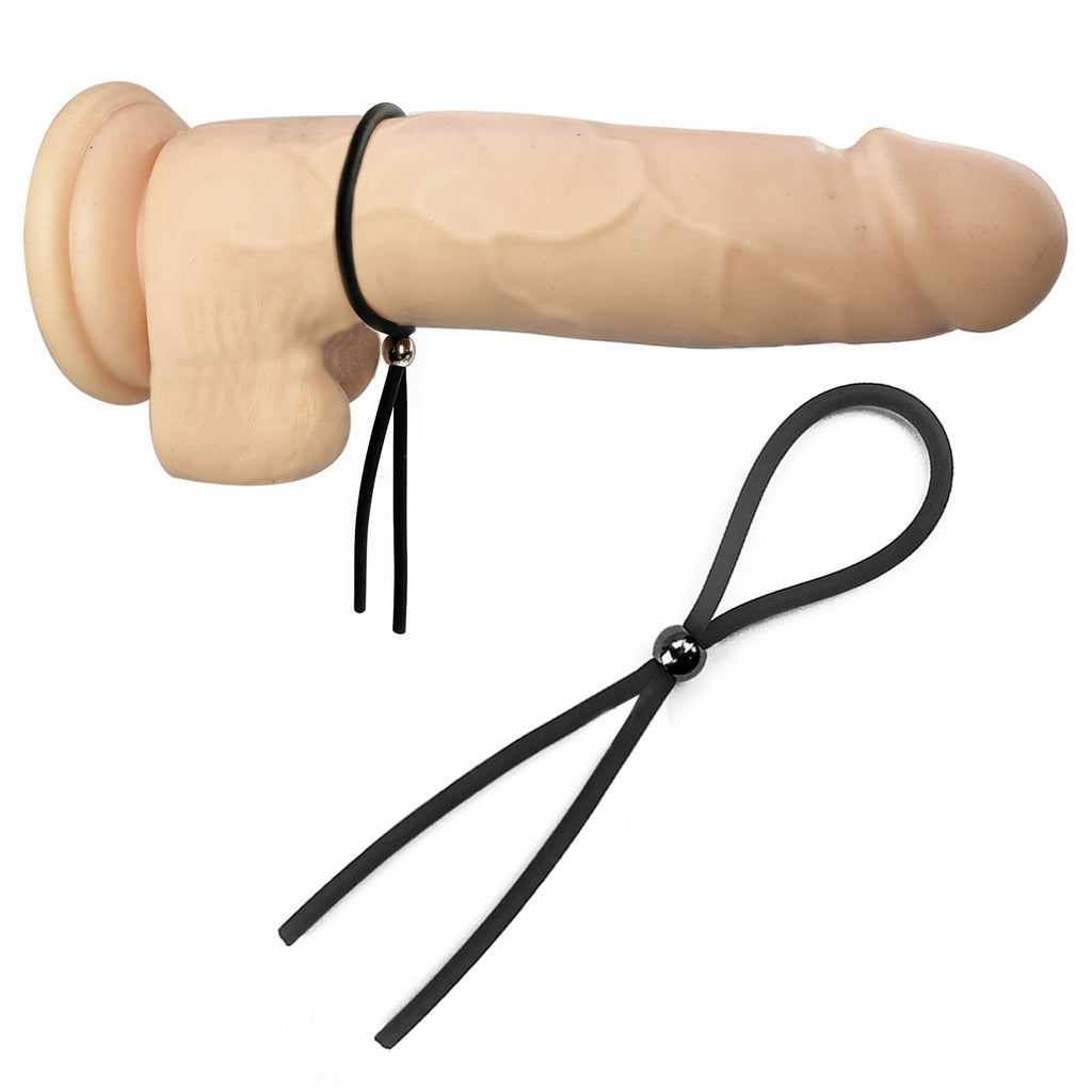 Ерекційне кільце Art of Sex Lasso A