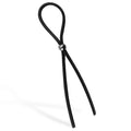 Ерекційне кільце Art of Sex Lasso A