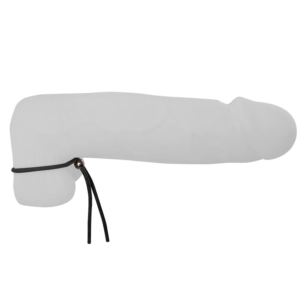 Ерекційне кільце Art of Sex Lasso A