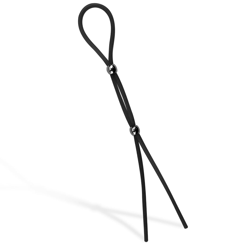 Ерекційне кільце Art of Sex Lasso B