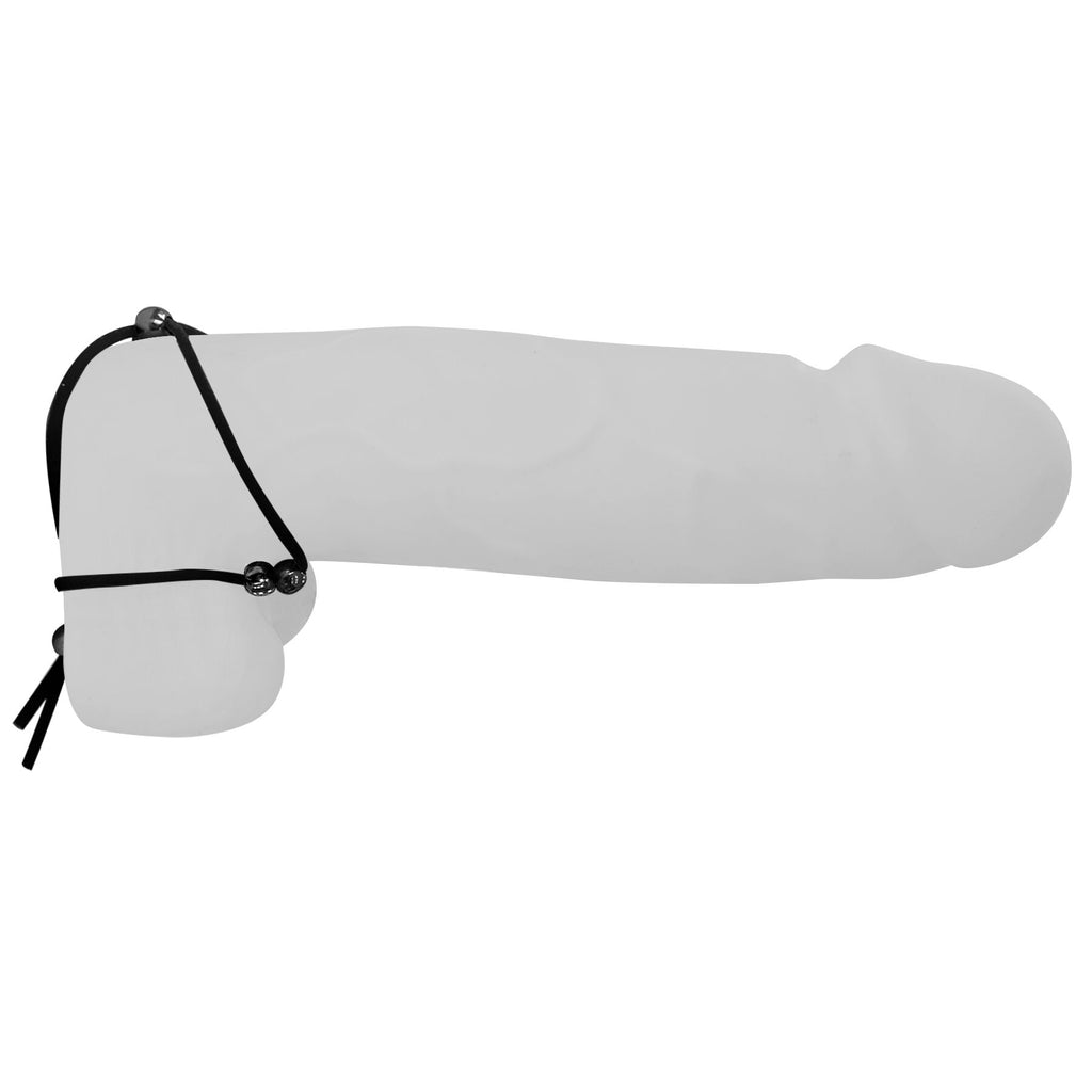 Ерекційне кільце Art of Sex Lasso D