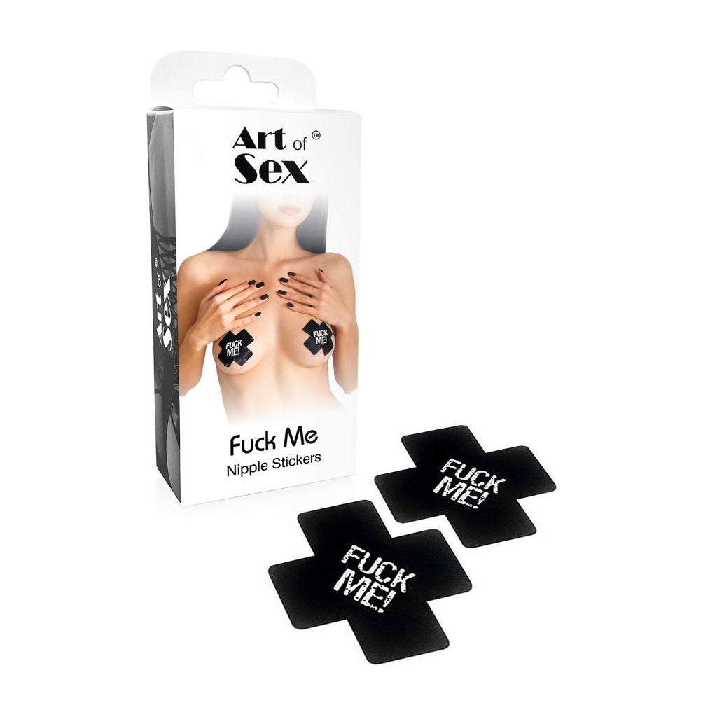 На Груди Art of Sex