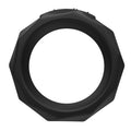 Ерекційне кільце Bathmate Maximus Power Ring