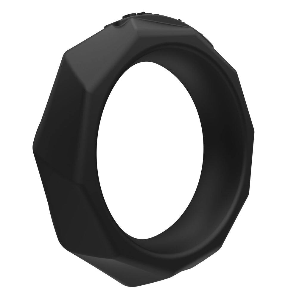 Ерекційне кільце Bathmate Maximus Power Ring