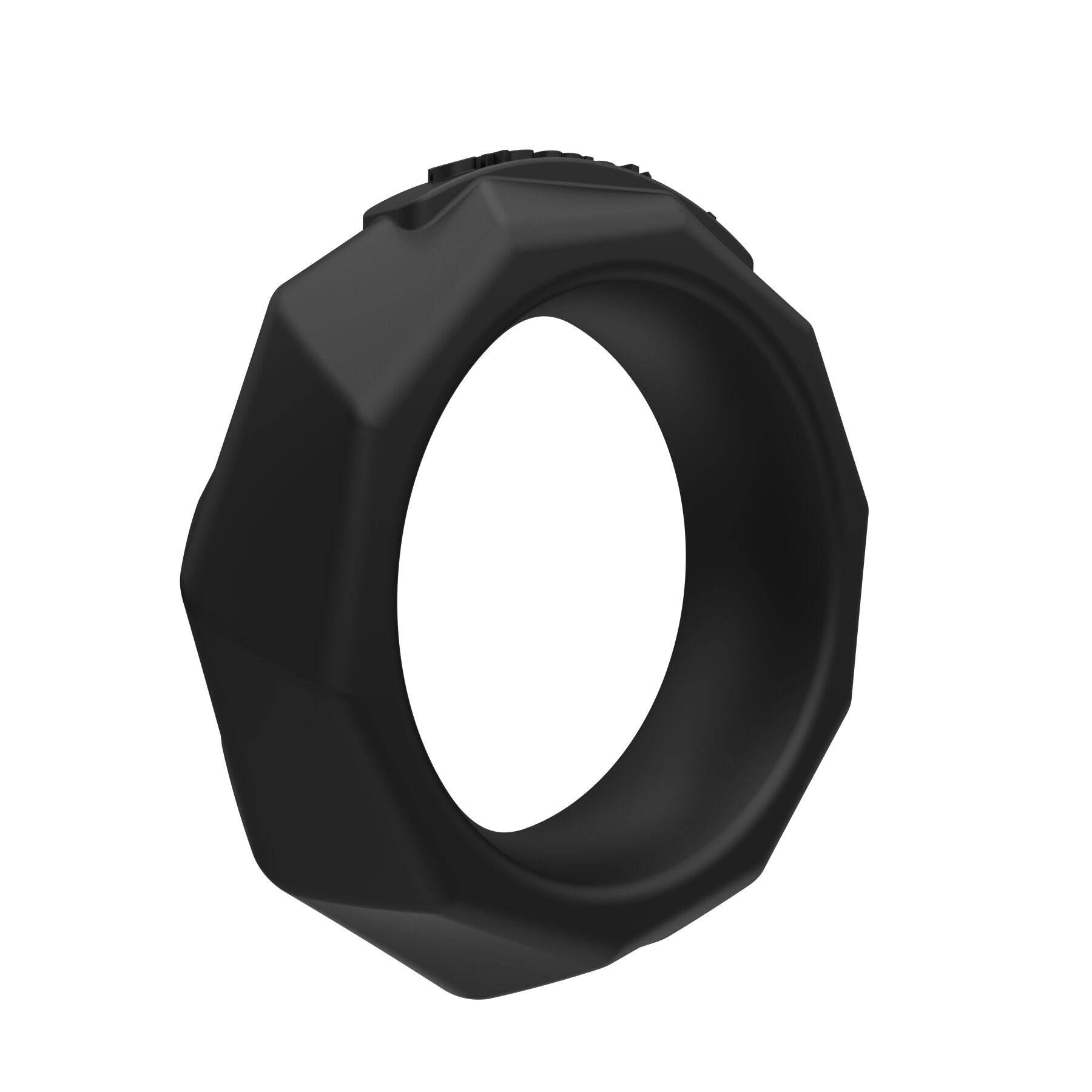 Ерекційне кільце Bathmate Maximus Power Ring