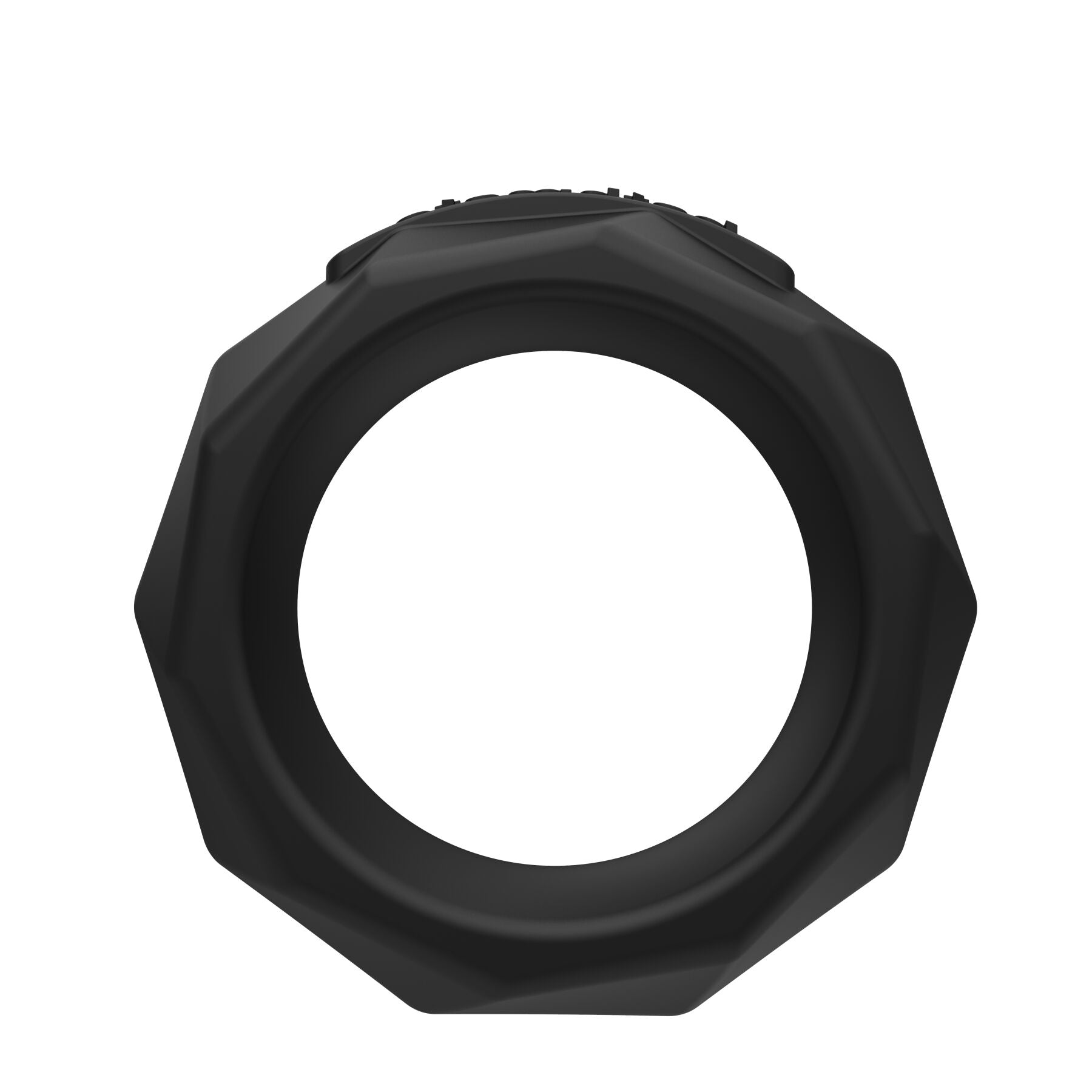 Ерекційне кільце Bathmate Maximus Power Ring