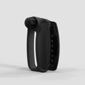 Мастурбатор з віброкулею Bathmate Hand Vibe