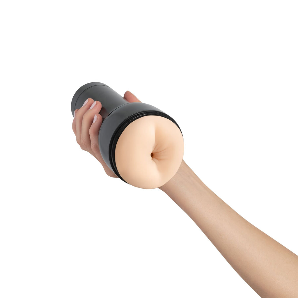 Мастурбатор-попа Kiiroo Feel Stroker Butt для Kiiroo Keon