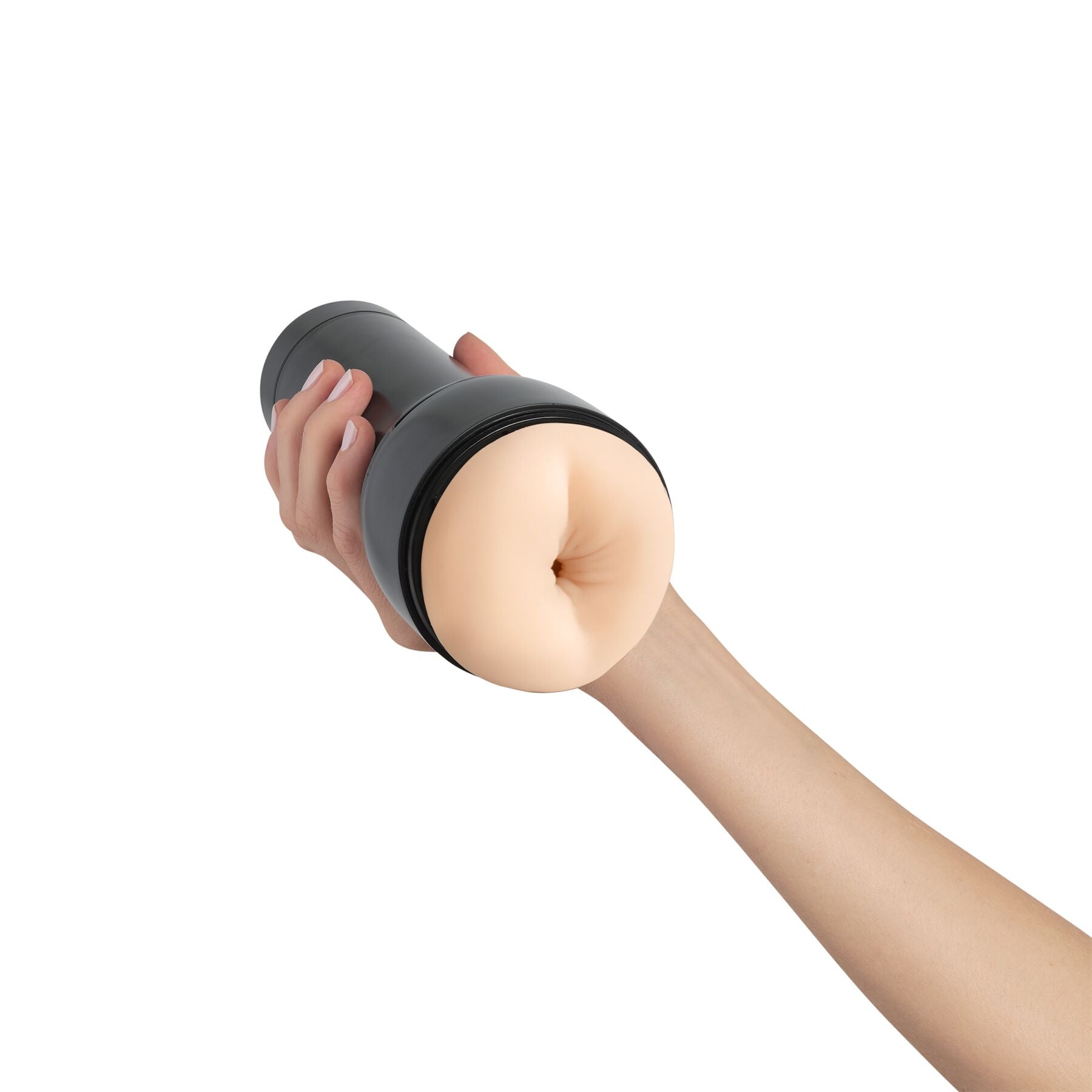 Мастурбатор-попа Kiiroo Feel Stroker Butt для Kiiroo Keon