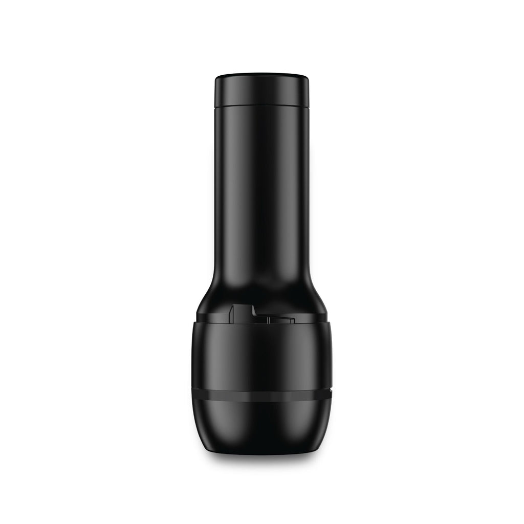 Мастурбатор-попа Kiiroo Feel Stroker Butt для Kiiroo Keon
