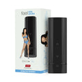 Мастурбатор Kiiroo Onyx+ Asa Akira