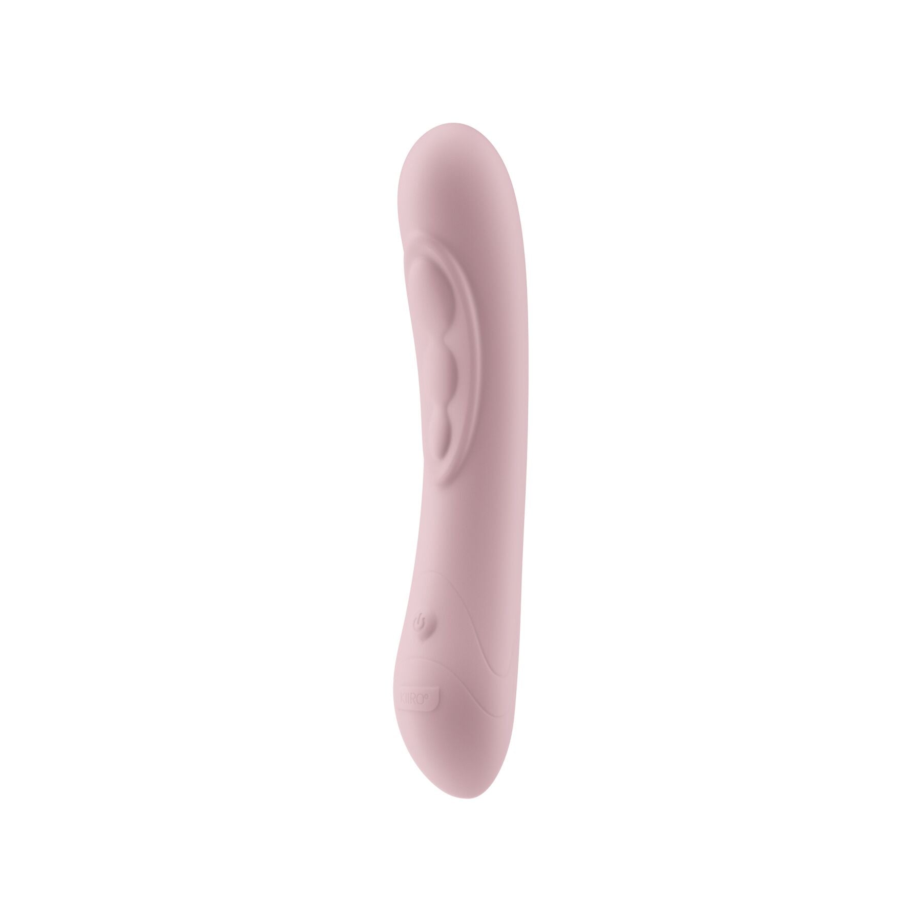 Інтерактивний вібростимулятор точки G Kiiroo Pearl 3