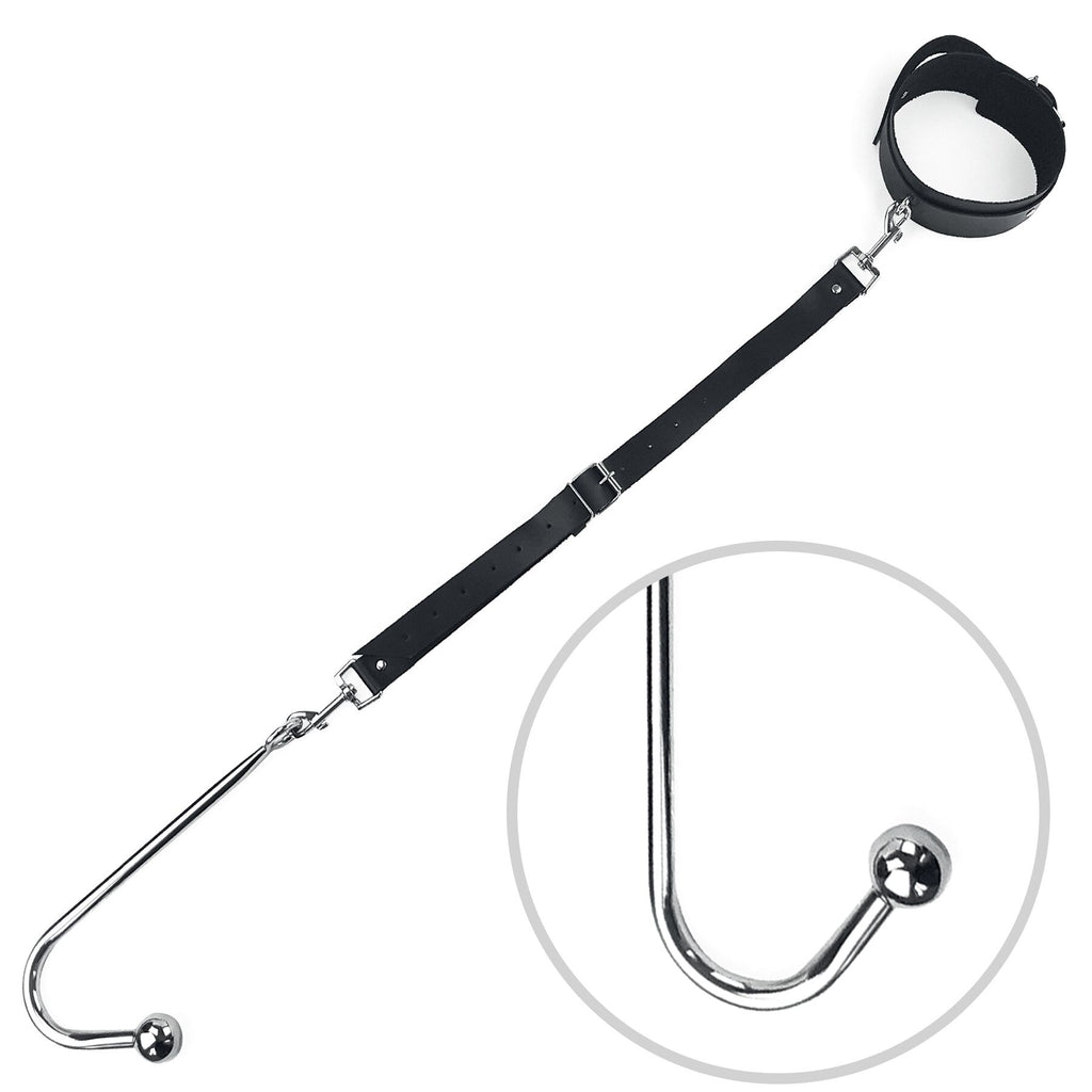 Нашийник Art of Sex Anal hook