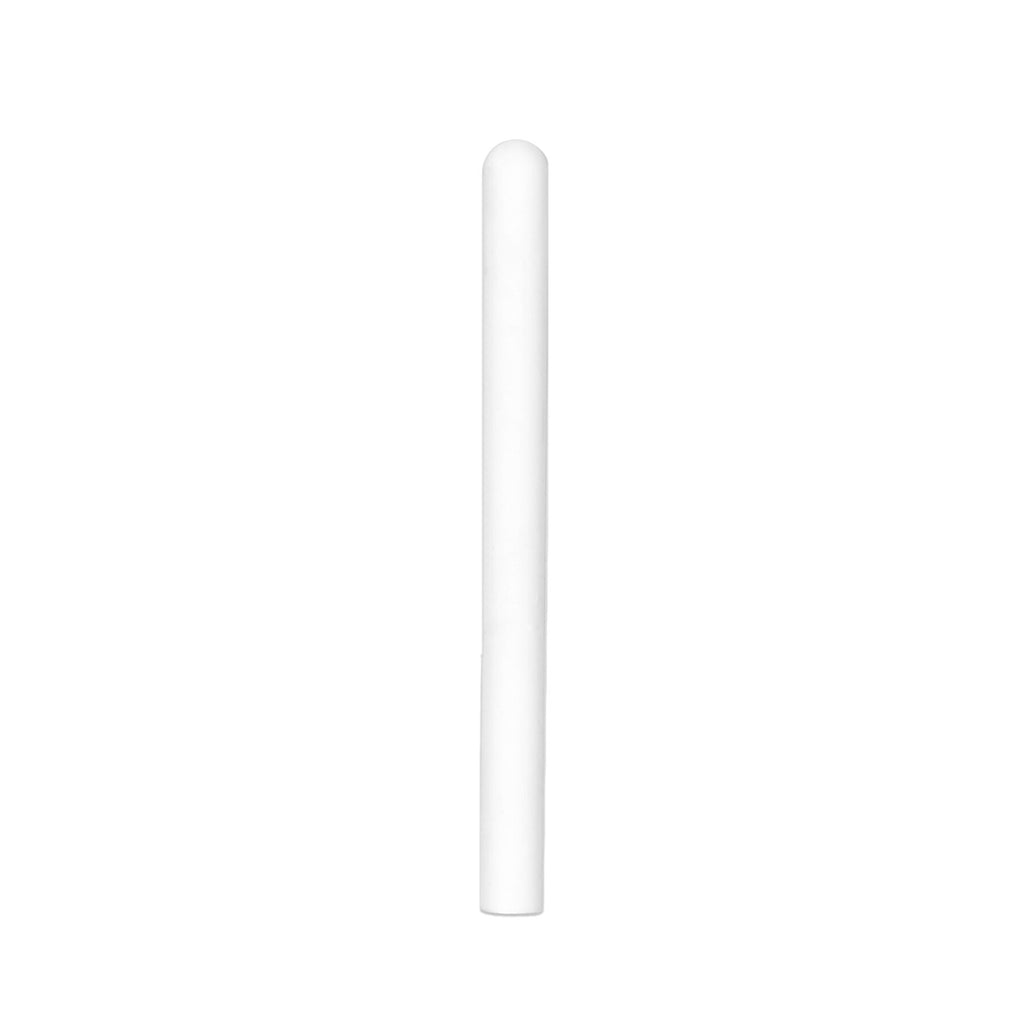 CutiePies Absorb-O-Rod Dry Stick