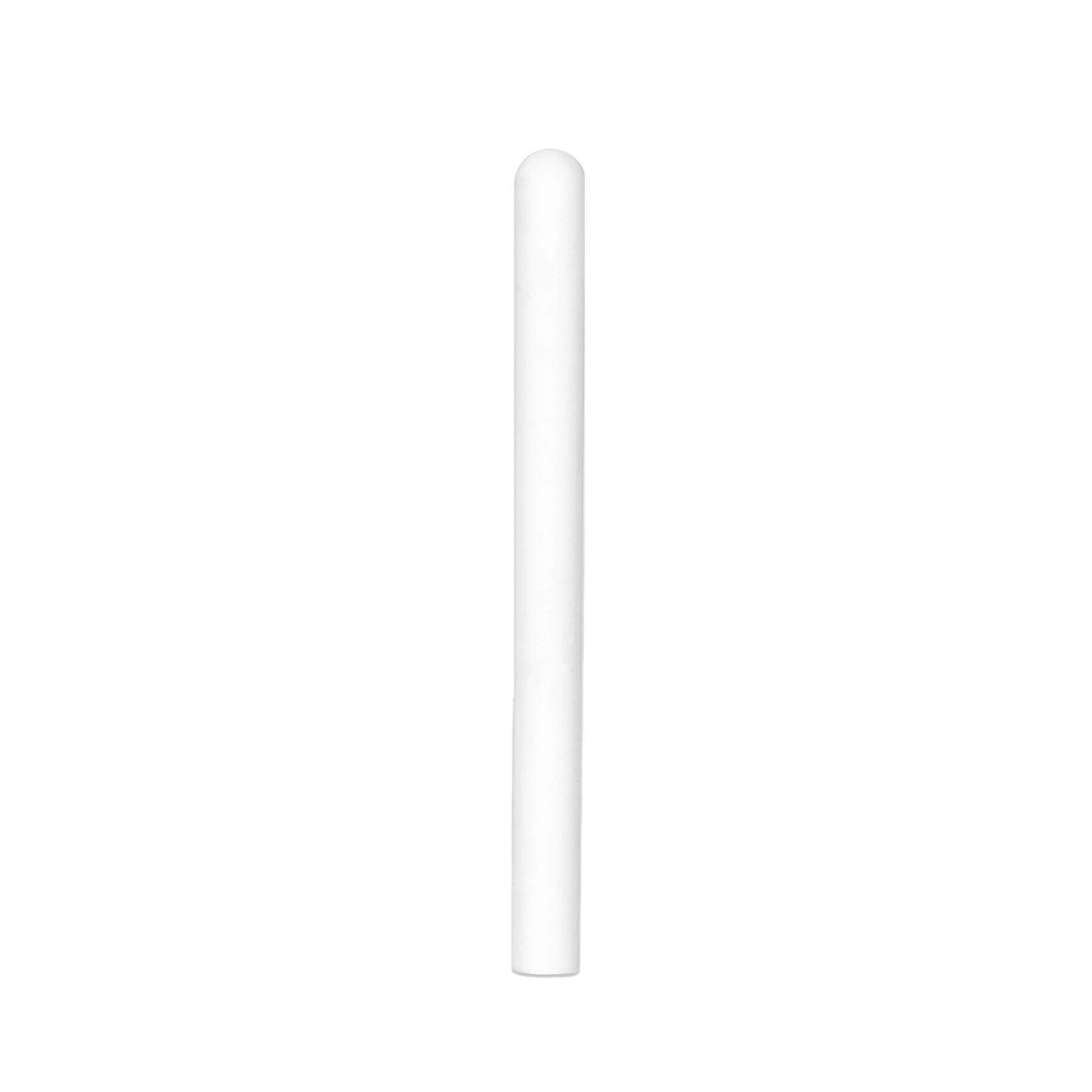 CutiePies Absorb-O-Rod Dry Stick