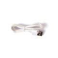 Кабель для заряджання Magic Motion charging cables (Umi