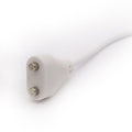 Кабель для заряджання Magic Motion charging cables (Awaken