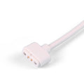 Кабель для заряджання Magic Motion charging cables (Candy
