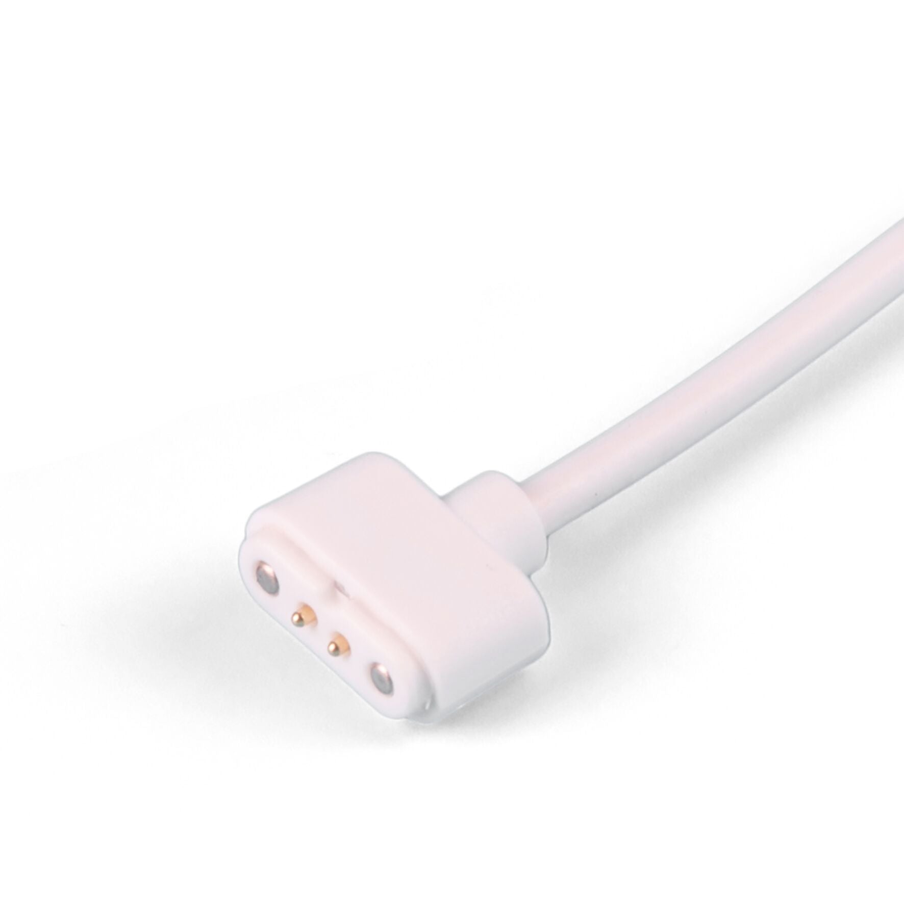 Кабель для заряджання Magic Motion charging cables (Candy