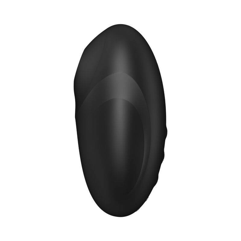 Вакуумний стимулятор з вібрацією Satisfyer Vulva Lover 3