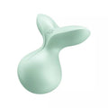 Мінівібромасажер Satisfyer Viva la Vulva 3